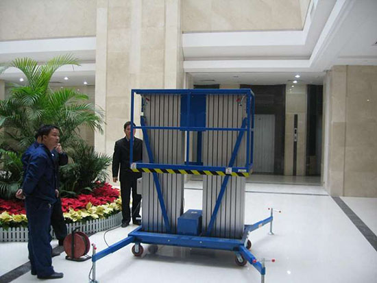 PG国际