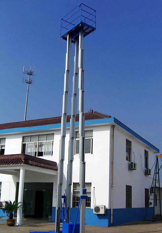 PG国际